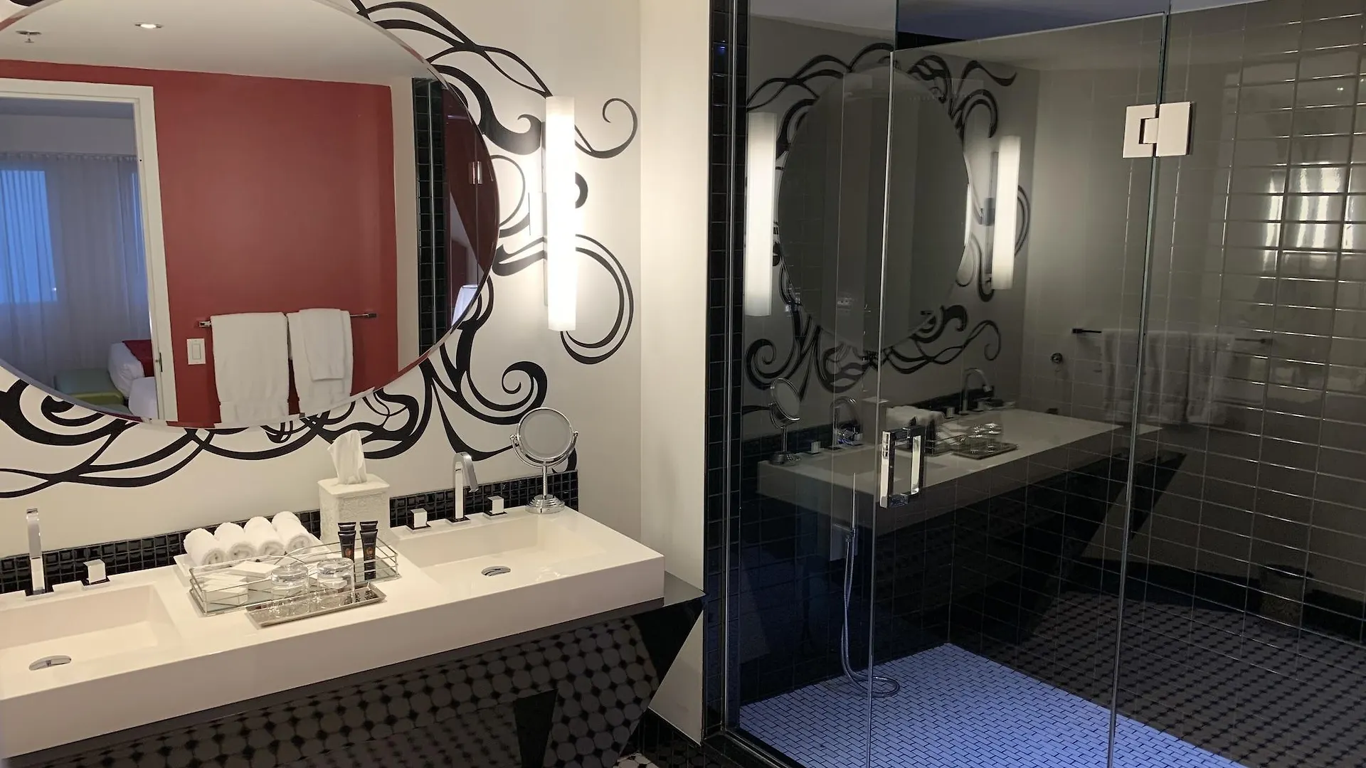 Hotel Chez Swann Montreal 4*,  Canada